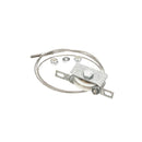 QUIKSERV 5601