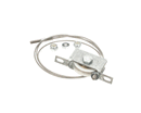 CRETORS 5601 HIGH LIMIT 200 DEG