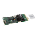 RATIONAL 42.00.260P CONTROL PCB