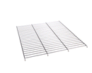 AUTOMATED EQUIPMENT 295846 RACK HASHBROWN