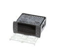 AUTOMATED EQUIPMENT X89407-F CONTROL-TEMPERATURE-24V-DEG F