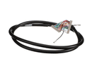 RATIONAL 40.03.516P CABLE MMI - CPU