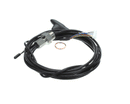 RATIONAL 40.06.808P MEAT PROBE SENSOR