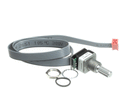 CONTINENTAL 40069 SWITCH ONOFF