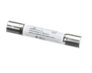 RATIONAL 4001.0217P FUSE SC 60A