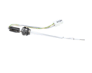 RATIONAL 44.01.420P FILLING LEVEL ELECTRODE 135MM