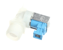 RATIONAL 50.00.139P SINGLE SOLENOID VALVE