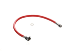 MARSHALL AIR 500121