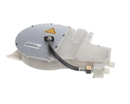 AMERICAN DRYER 500123 DOUBLE VALVE