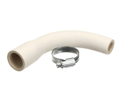 RATIONAL 56.00.541S CARE HOSE 1