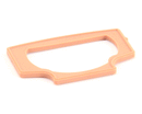 GOLD MEDAL 74003 UPPER AGIT DRIVE SHAFT