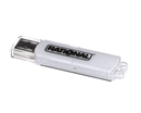RATIONAL 87.01.757 MEMORY STICK USB