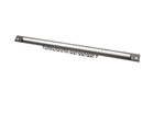 RATIONAL 87.01.769S (OLD 87.01.367) LED OPTIC