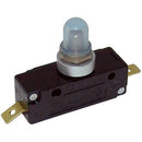 REMCOR 02070