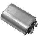 REMCOR 30774