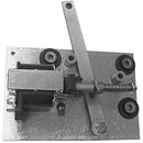REMCOR 31093