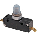 REMCOR RM30895