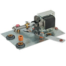 REMCOR RM31093