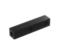 REVENT 40307201 NYLON HINGE COVER