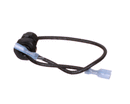 REVENT 50309301 SENSOR WIRE