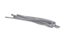 REVENT 52-0466 GASKET 3-SIDED