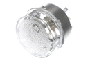 REVENT 77.953.1259.72 LIGHT ASSEMBLY INCL LAMP