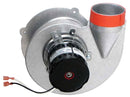 RHEEM 70-101087-81
