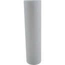 RHEEM 9534-40