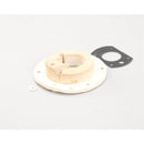 RHEEM AP12654