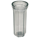 RHEEM RHM402120