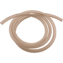 RHEEM RHM40H51