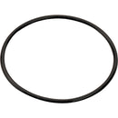 RHEEM RHM40H99