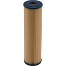 RHEEM RHM80120HT