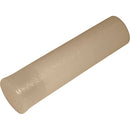 RHEEM RHMRSC10
