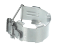 RINNAI 1001F-1730 PIPE STOPPER S ENERGYSAVER (EXTEN