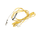 RINNAI 1004F-2057 THERMISTOR LEAD ASSEMBLY 1004FA