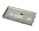 RINNAI 1004F-2075 OPERATION P.C.B. ASSEMBLY