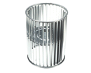 RINNAI 1004F-308-2X01