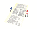 RINNAI 103000076 CONVERSION KIT