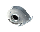 RINNAI 104000019-K