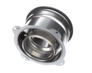 RINNAI 104000051 KIT VENT TOP (FEMALE)