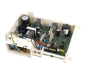 RINNAI 104000131 KIT PCB KT