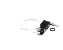 RINNAI 104000156 THERMISTER