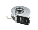 RINNAI 104000161-K FAN ASSEMBLY KIT