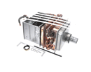 RINNAI 104000183