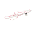RINNAI 105000039