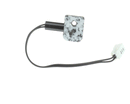 RINNAI 105000100 BURNER THERMISTOR RC98HPI