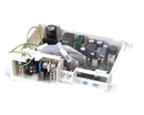 RINNAI U245-1200-G-HX02