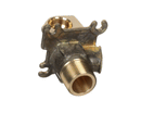 RINNAI U245-865-3 HOT H20 OUTLET (34-IN NPT) (408)253
