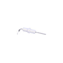 RINNAI 1001F-104-2X02